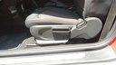 DRIVER SEAT SWITCHES