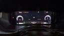 ODOMETER