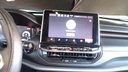 MULTIMEDIA SCREEN