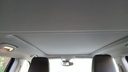 CAR ROOF MAT