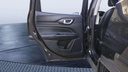 RR L DOOR