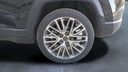 RR L TIRE