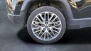 RR R TIRE