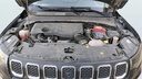 ENGINE COMPARTMENT