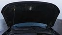 CAR HOOD