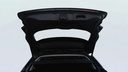 TRUNK HOOD