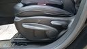 DRIVER SEAT SWITCHES