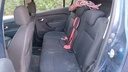 RR SEATS