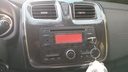 MULTIMEDIA SCREEN