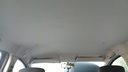 CAR ROOF MAT