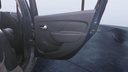 RR R DOOR
