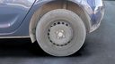 RR L TIRE