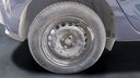 RR R TIRE