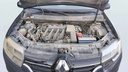 ENGINE COMPARTMENT