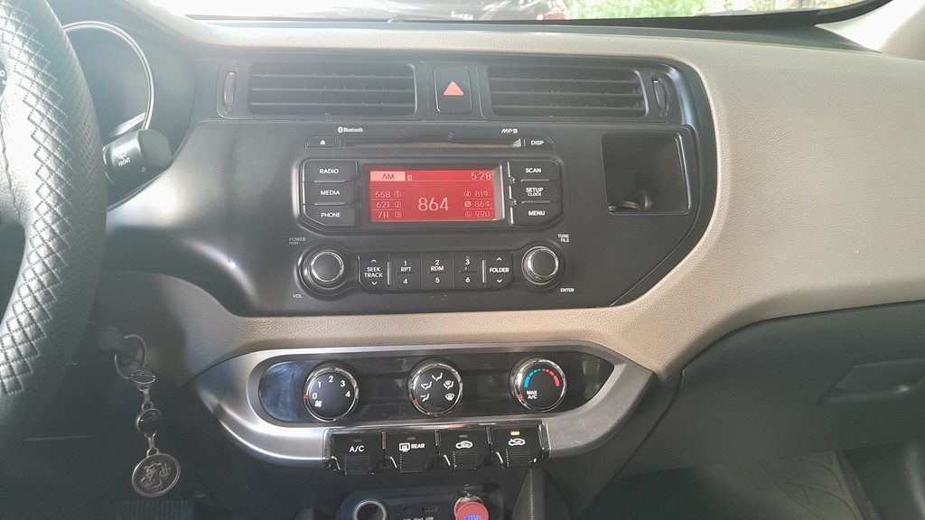 MULTIMEDIA SCREEN