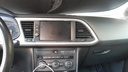 MULTIMEDIA SCREEN