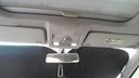 REARVIEW MIRROR