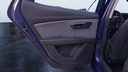 RR L DOOR