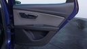RR R DOOR