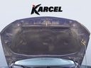 CAR HOOD