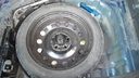 SPARE TIRE