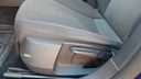 DRIVER SEAT SWITCHES
