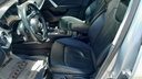 FR SEATS