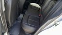 RR SEATS