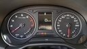 ODOMETER