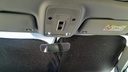 REARVIEW MIRROR