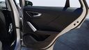 RR R DOOR