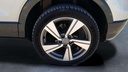 RR L TIRE