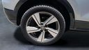 RR R TIRE