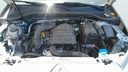 ENGINE COMPARTMENT