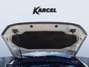 CAR HOOD