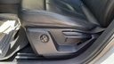 DRIVER SEAT SWITCHES