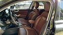 FR SEATS