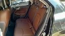 RR SEATS