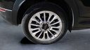 RR R TIRE