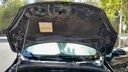 CAR HOOD