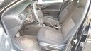 FR SEATS