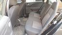 RR SEATS