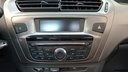 MULTIMEDIA SCREEN
