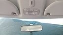 REARVIEW MIRROR