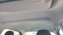 CAR ROOF MAT