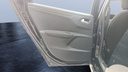 RR L DOOR