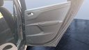 RR R DOOR
