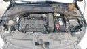 ENGINE COMPARTMENT