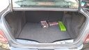 TRUNK