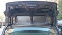 TRUNK HOOD
